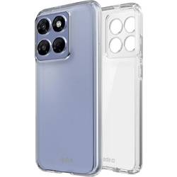 sbs mobile Skinny Backcover Motorola G37 Power Transparent TESKINMOTG37PT