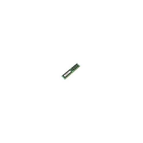 MicroMemory MMD8804/16GB DDR3L ECC geheugenmodule, 16 GB, 1.600 MHz