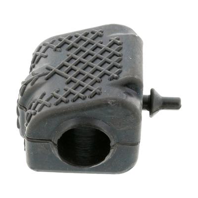 MOOG Lagerung, Stabilisator CI-SB-14916 für DS