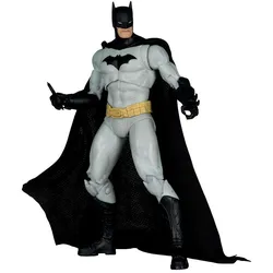 McFarlane DC Multiverse figurine Batman (The New 52) 18 cm