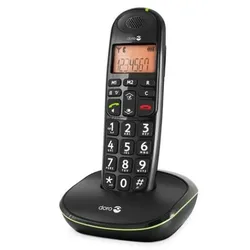 PhoneEasy 100w