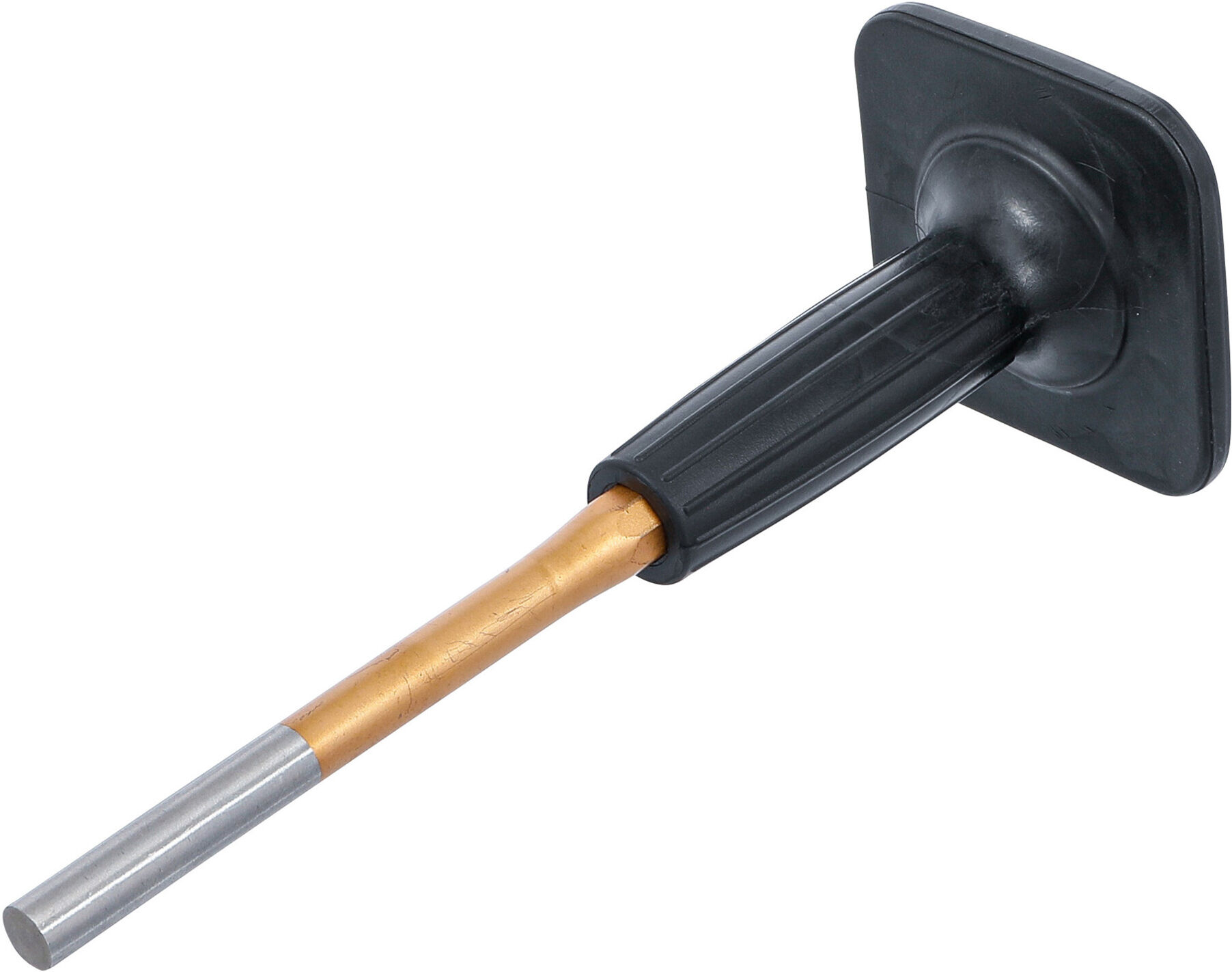 BGS Splintentreiber 9083, 260 mm, 12 mm ; BGS technic)