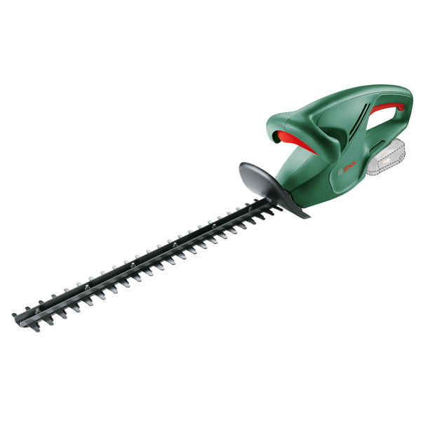 Bosch Akku-Heckenschere EasyHedgeCut 18V-44-11 0600849H06
