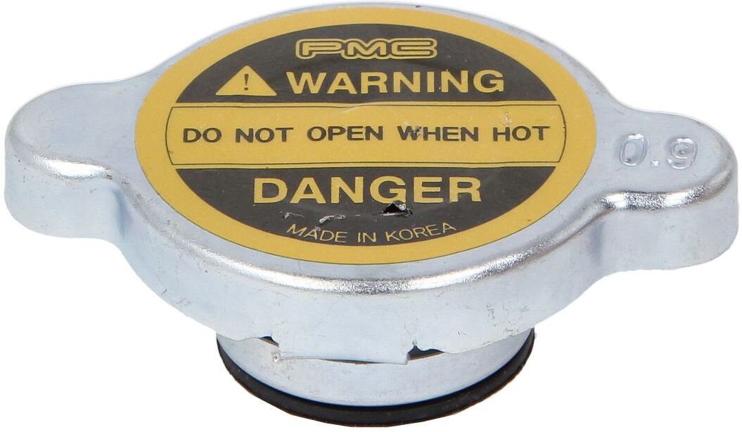 Korea Tappo di riempimento, refrigeratore D30004OEM