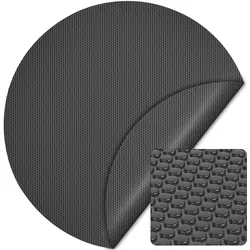 Wiltec, Poolheizung, Pool Solarfolie