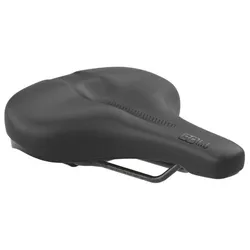 SQlab Sattel 621 ERGOLUX® active 2.1 21cm