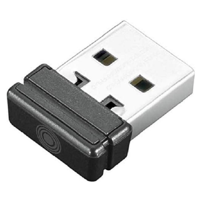 Lenovo Wireless USB Receiver (4XH0R55468)