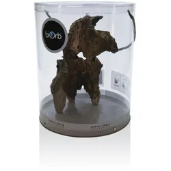 biOrb AIR Baumwurzel Ornament bird (46158)