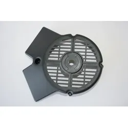 ELMAG PVC-Ventilatorabdeckung Nr. E48 - 9201208