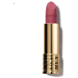 Lancôme, Lippenstift + Lipgloss, LAR Drama Matte R24 290 (Pink)