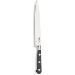 Richardson Sheffield SABATIER TROMPETTE Tranchiermesser
