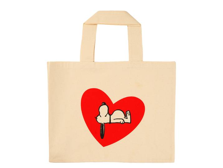 Sac de transport Herz 50 x 38 x 14cm