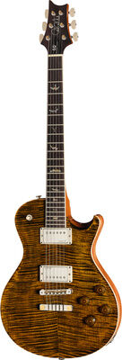 PRS McCarty SC56 TE Tiger Eye