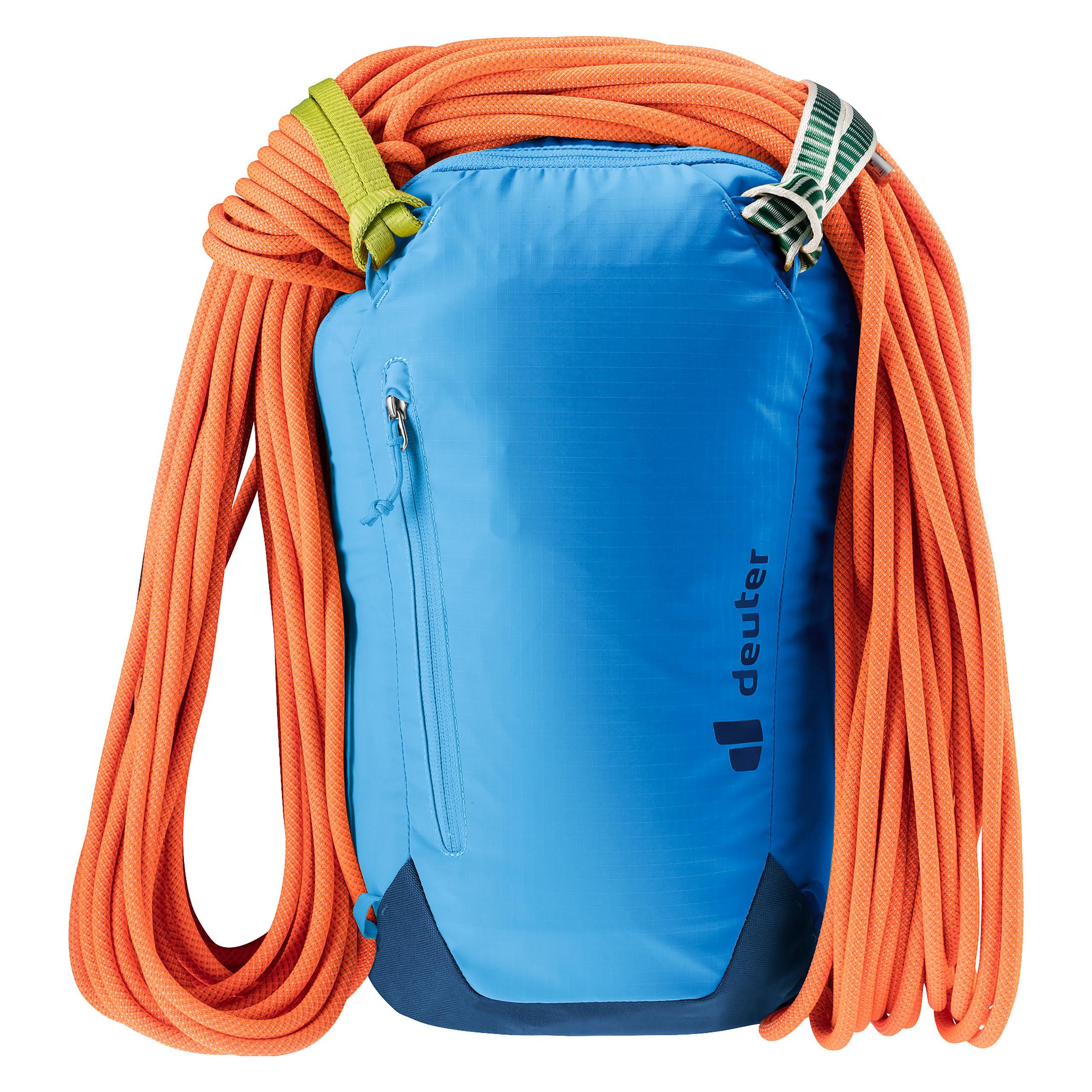 Deuter Gravity Pitch 12 (12 l) (3362022-1397)