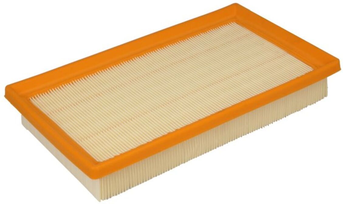 Luftfilter MAHLE KNECHT LX 4529