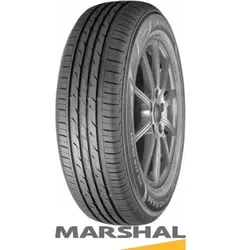 Marshal MH15 175/65 R14 82T