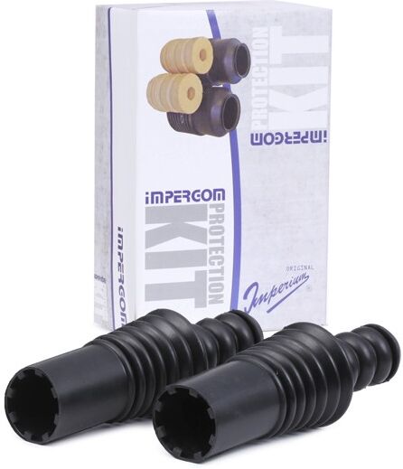 ORIGINAL IMPERIUM 50476 Dust cover kit, shock absorber