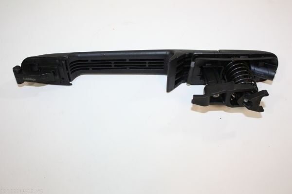 Automega Türgriff 100033410 Für Vw