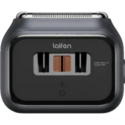 Laifen, Rasierapparat, P3 Pro