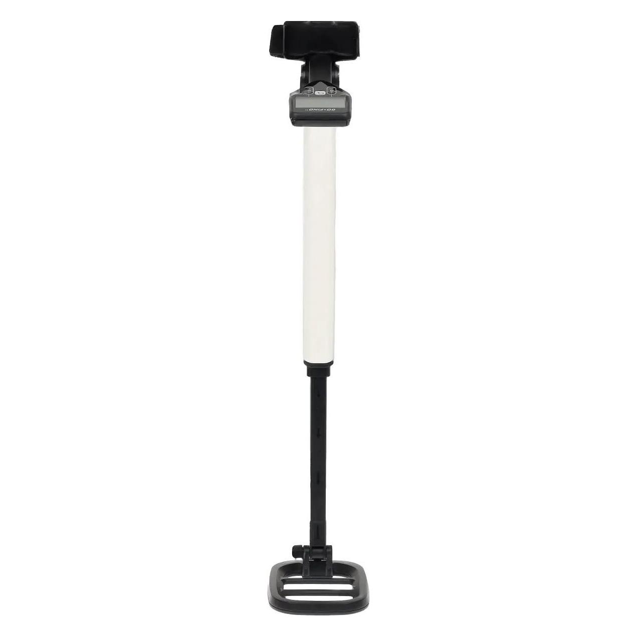 Minelab Go Find 11 Metalldetektor (3231-0022)
