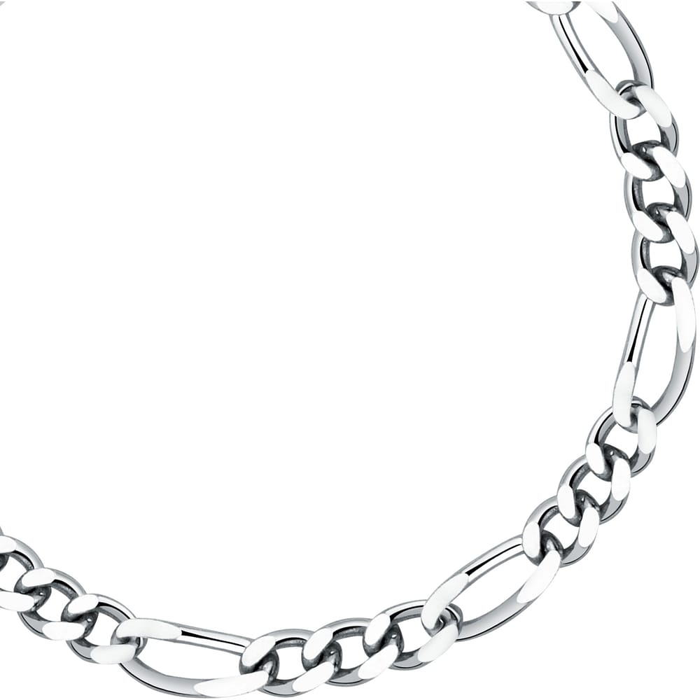 Bracelet Cleor B-Classic - P.25c905012400 Homme