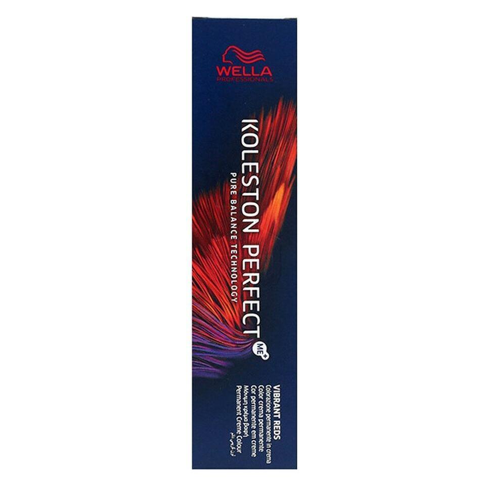 Wella KOLESTON ME+ 66/46 (66/46) (81650466)