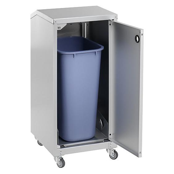 Gmöhling Wertstoffsammler G-collect X 2001 (45 l) (26200101)