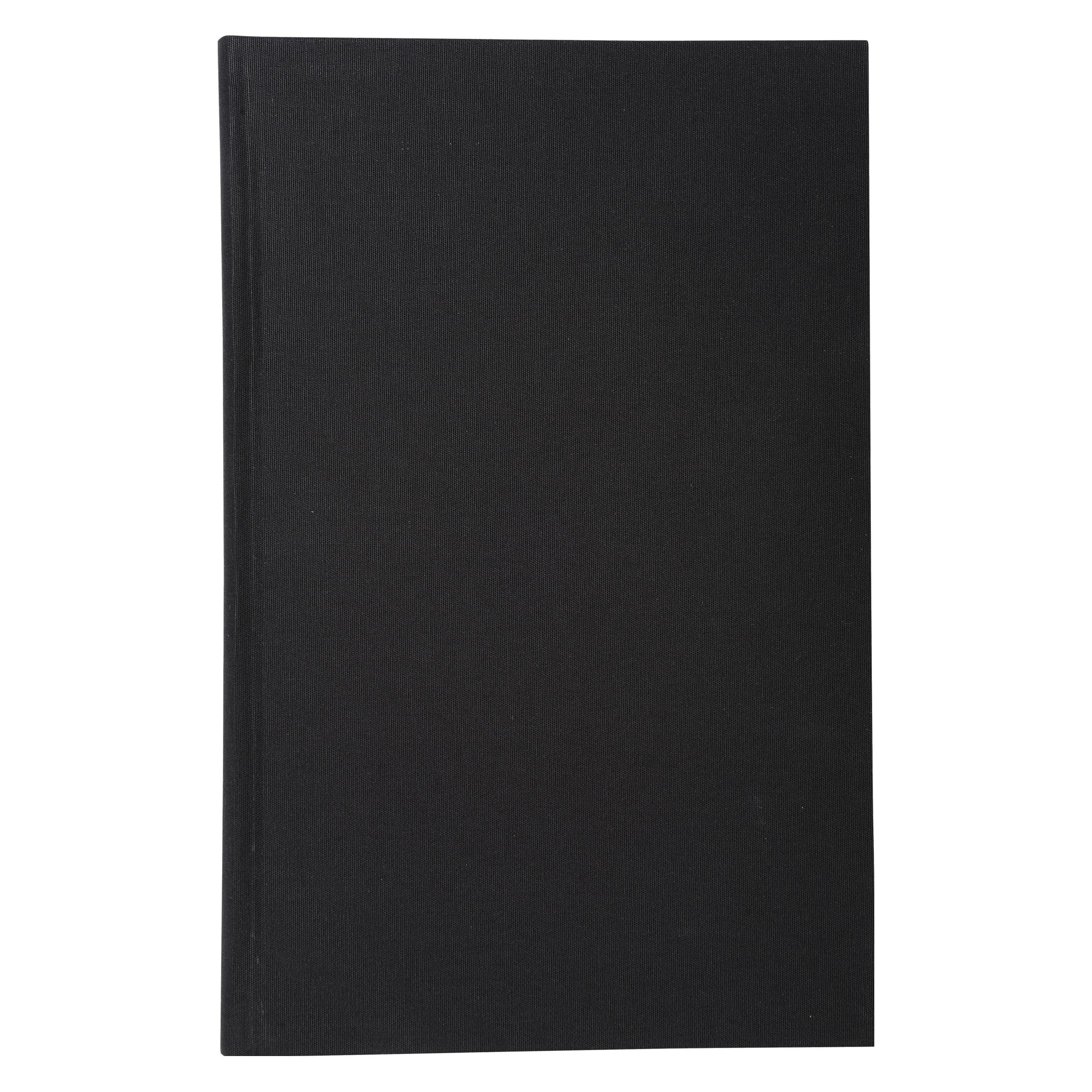 Exacompta Geschäftsbücher (300x) (313E)