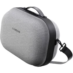 Bobovr C3, Zubehör VR + AR, Grau