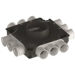 Maico Luftverteiler MA-FV12-63