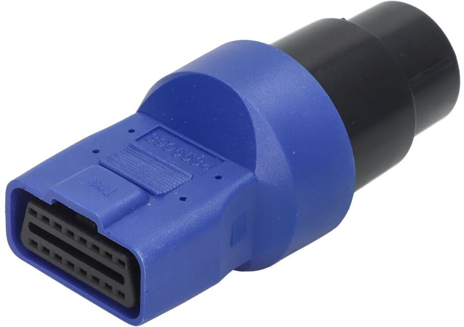 Texa Cavi per tester di guasti TEX 3905534