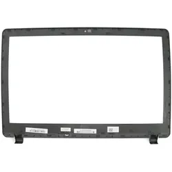 Acer 60.GD0N2.003, Notebook Ersatzteile, Schwarz