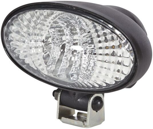 HELLA 1GB 996 186-051 Worklight