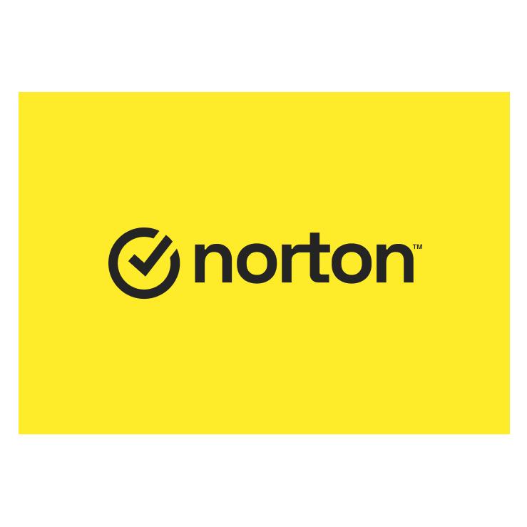 Norton 360 Deluxe (1 User, 12 Monate) (21441970)