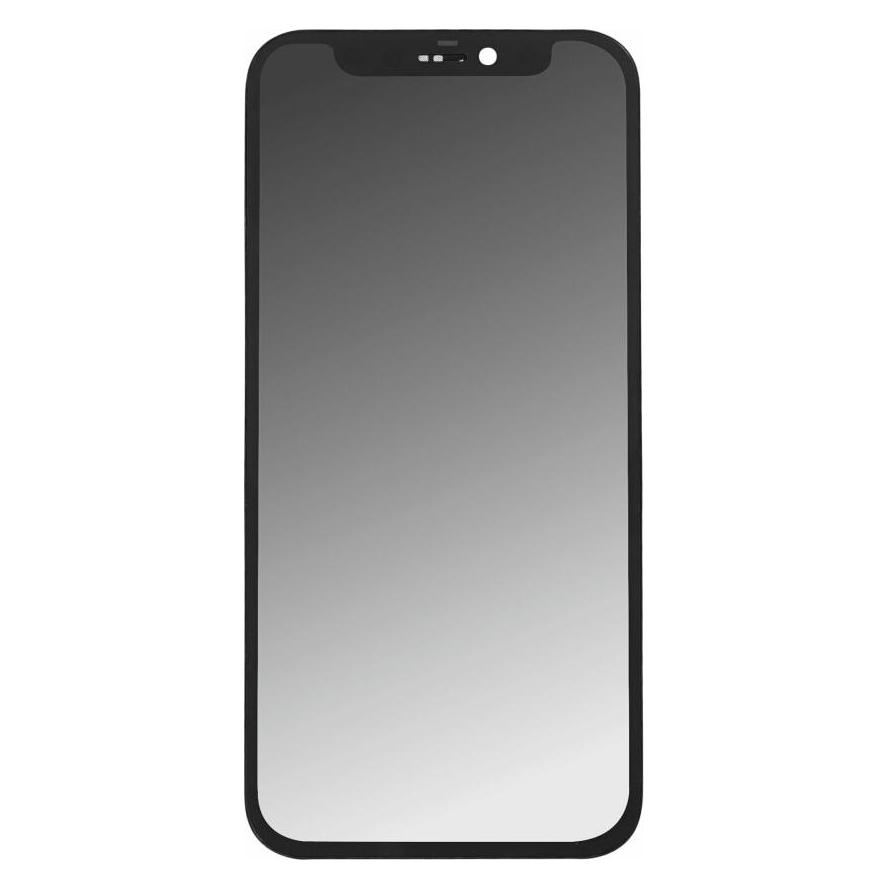 OEM JK Premium In-Cell Display Unit für iPhone 12 mini (mit IC Ersatz) (Display, Apple iPhone 12 mini) (40177476)