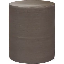 Pawn Beistelltisch 32 cm, schwarz