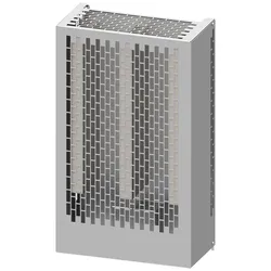 Siemens JJY:023434020003 Bremswiderstand 2,50 Ohm 55,00 kW JJY023434020003