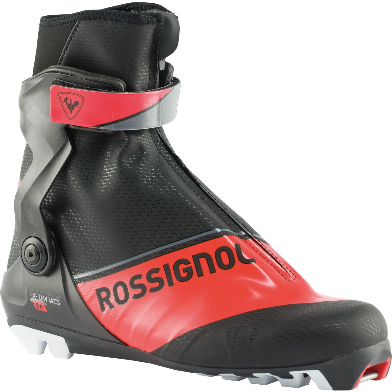Rossignol X-Ium W.C. Skate - EU 42,5