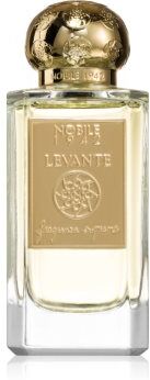 Nobile 1942 Levante Eau de Parfum unissexo 75 ml. Levante
