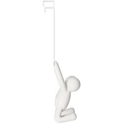 Umbra, Kleiderhaken + Wandgarderobe, Buddy
