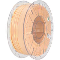 Hyper PLA RFID, 3D-Filament 1 kg, 1,75 mm, auf Rolle