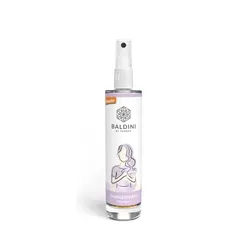 Baldini Dankeschön Raumspray demeter