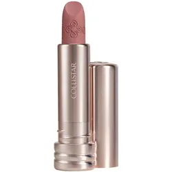 Collistar, Lippenstift + Lipgloss, Puro Gioiello Lipstick #162-Zircone Cannella 3.5 Grams (162-Zircone Cannella)