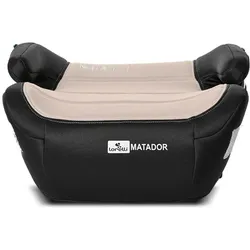 Lorelli, Kindersitz, Sitzerhöhung i-Size Matador (Kindersitzerhöhung)