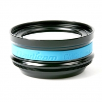 Nauticam Compact Macro Convertor 1 - CMC-1 - 4.5x Magnification