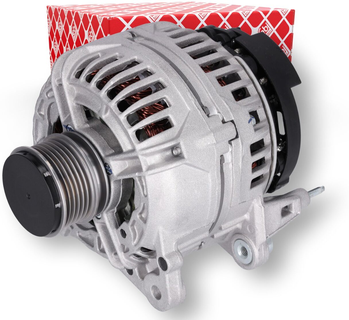 FEBI BILSTEIN 101501 Alternator