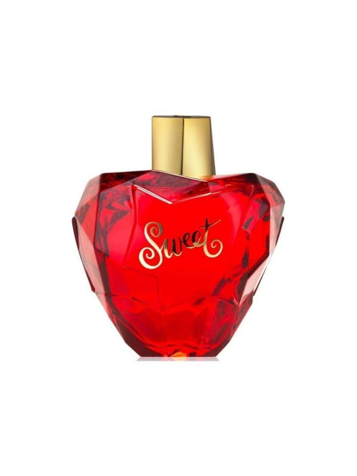 Lolita Lempicka Sweet EDP - 30 ml0