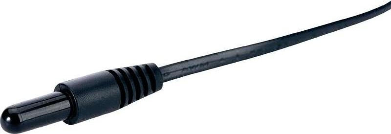 H-TRONIC Temperatuursensor TS2-2, kunststof