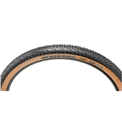Maxxis, Veloreifen