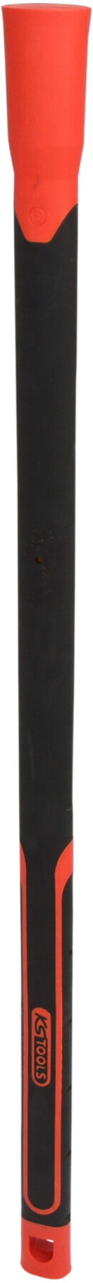 KS Tools Ersatzstiel, Fiberglas, konisch,900mm (142.5332)